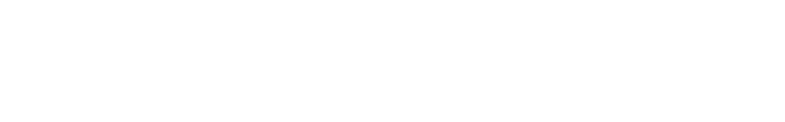 伟德bevictor中文版